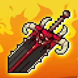 نسخة مهكرة - ركلة ودودج وسحق! هل أنت مستعد للسيطرة على لعبة تقمص الأدوار المحصنة الزاحفة ؟. يتم استدعاء أفضل المحاربين والمقاتلين من مختلف الأزمنة