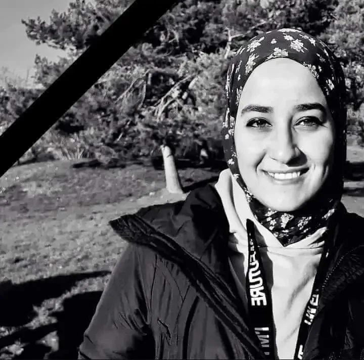 من هي ريم حامد ويكيبيديا السيرة الذاتيةريم حامد، الباحثة المصرية التي لقت مصرعها وهي لا تزال في مقتبل العمر إثر ظروف غامضة، حيث أحدث خبر مقتلها بلبلة