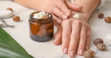 مكون واحد إذا أضفته لمشروبك الصباحي يعزز الطاقة والتغذية والتخسيس صحة وطب شاهد المقال التالي من صحافة مصر عن مكون واحد إذا أضفته لمشروبك الصباحي يعزز