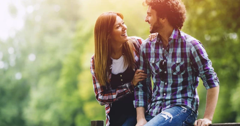 رواية عقاب الحب كاملة وحصرية (جميع الفصول ) بقلم صفاء حسني رواية عقاب الحب من اكثر الروايات انتشارا علي المواقع الالكترونية واكثر الروايات بحثا في