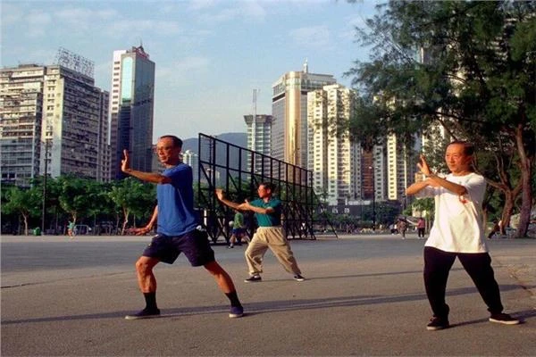 طرق طبيعية لزيادة هرمون التستوستيرون لدى الرجال بدون أدوية متفرقات متفرقات، طرق طبيعية لزيادة هرمون التستوستيرون لدى الرجال بدون أدوية،طرق طبيعية لزيادة هرمون التستوستيرون لدى الرج