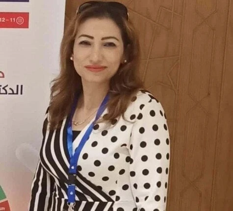 أمهات مصر لأولياء الأمور: دعونا نبدأ بأنفسنا ونلزم أبنائنا احترام التقاليد الجامعية منوعات الاسبوع شاهد المقال التالي من صحافة مصر عن أمهات مصر لأولياء الأمور دعونا نبدأ بأنفسنا ون