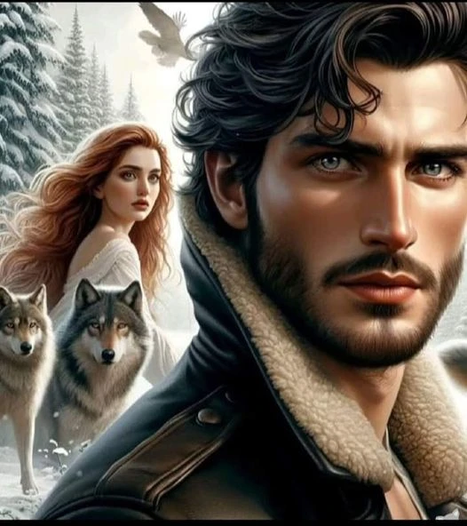 رواية غزالة لديب أليف الفصل الثالث 3 الحلقة الثالثة غزالة لديب أليف شيخ :عوزة اعرف حاجة انت خوفة علي اولادك ولا علي الفلوس عسران :لا انا خوفة علي ولادي خوفة ادفنهم وانا عايش احساس