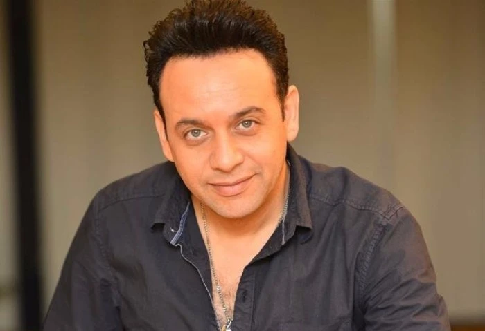 صناعة مصرية، مصطفى قمر يستعد لطرح أحدث أغانيه بعد غياب يستعد الفنان مصطفى قمر، لطرح فيديو كليب لأحدث أعماله الغنائية صناعة مصرية، عبر موقع الفيديوهات