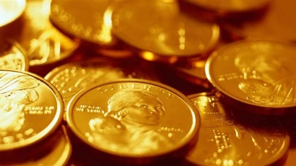 سعر الجنيه الذهب في مصر بعد الارتفاع .. وصل كام؟ارتفع سعر الذهب بمستهل تعاملات اليوم السبت 24-8-2024 حيث زاد سعر جرام الذهب عيار 21 اليوم وزاد سعر