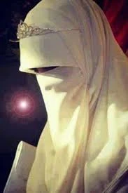 رواية المنتقبة العمياء كامله وحصريه بقلم اميرة حسن رواية المنتقبة العمياء كامله وحصريه بقلم اميرة حسن -----