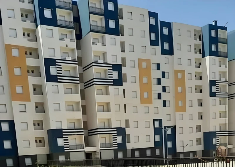 طريقة الإستعلام عن المقبولين في سكنات عدل 3 بالجزائر 2024 والشروط المطلوبةأطلقت وزارة السكن والعمران في الجزائر، رابط الاستعلام عن أسماء المقبولين في