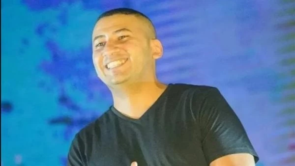 موعد عزاء والد الموزع الموسيقى وسام عبد المنعم نشر الموزع الموسيقى وسام عبد المنعم تعليقا عبر صفحته على موقع التواصل الاجتماعى فيسبوك إعلان موعد عزاء