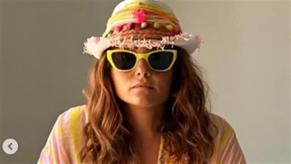 أحدث ظهور لبشرى من تونس بعد زواجها.. شاهدشاركت الفنانة بشرى صورا جديدة لها في أحدث ظهور عبر حسابها الشخصي على موقع التواصل الاجتماعي إنستجرام.وتألقت