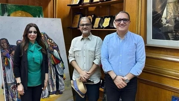 مسابقة لاختيار أفضل مقال أو دراسة عن الأفلام القصيرة بمشاركة معهد النقد ومهرجان - ينظم مهرجان الأفلام القصيرة جدا - مسابقة لاختيار أفضل مقال أو دراسة