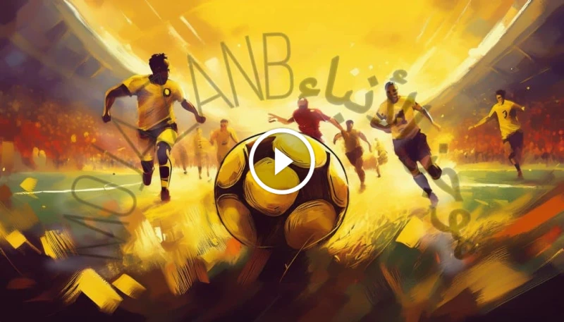 ما هي القنوات الناقلة لمباراة نيوم وأبها دوري يلو 2024 ؟ دليل شامل لمشجعي دوري الدرجة الأولى على أي قناة مباراة نيوم وأبها يشهد دوري يلو الدرجة