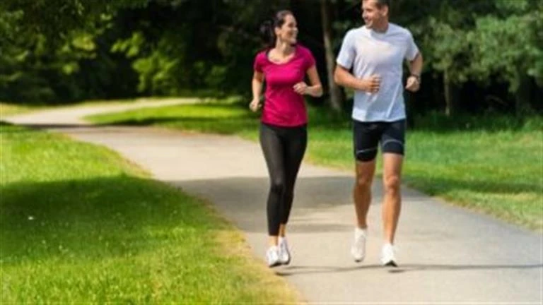 لمرضى السكري من النوع الأول.. هذه التمارين تعتبر علاجا طبيعيا لايف ستايل لايف ستايل، لمرضى السكري من النوع الأول هذه التمارين تعتبر علاجا طبيعيا،11