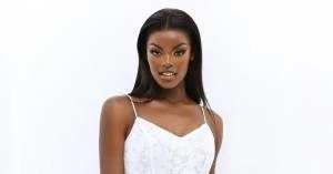 مشاركة بمسابقة ملكة جمال الكون .. تثير الجدل صحة وجمال شاهد المقال التالي من صحافة الأردن عن مشاركة بمسابقة ملكة جمال الكون تثير الجدل، وكالات