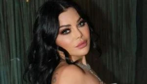 هيفاء وهبي ممنوعة من الغناء والتمثيل في مصر تعرف على التالي هيفاء وهبي ممنوعة من الغناء والتمثيل في مصر، وكالات السوسنةقررت نقابة المهن التمثيلية