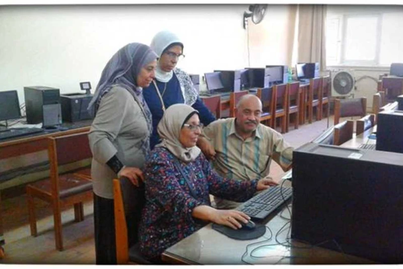 رابط تظلمات الثانوية العامة 2024.. بالخطوات طريقة التقديم (مفتوح الآن) رابط تظلمات الثانوية العامة 2024 أكثر ما يهم الآن طلاب الثانوية العامة