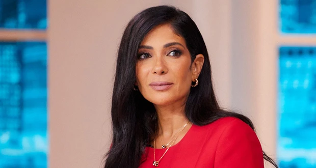 تأجيل رزق الهبل ل منى زكي تعرف على التالي تأجيل رزق الهبل ل منى زكي، متابعة بتجرد يعد فيلم 8220رزق الهبل 8221 واحدا من أبرز الأفلام المؤجلة من فترة