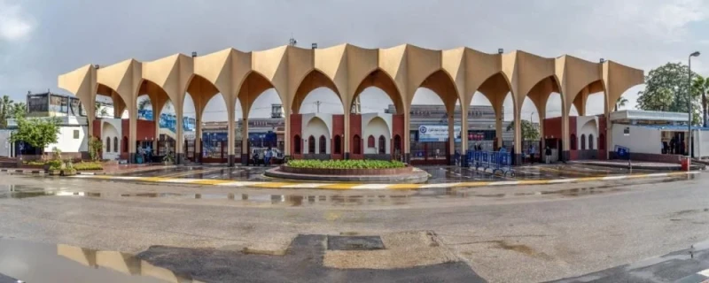 رسميا لاول مرة مؤشر تنسيق كلية علوم التغذية جامعة حلوان 2024.. وشروط القبول وفرص جديده لخريجي هذه الكليه .() تصدر تنسيق كلية علوم التغذية جامعة حلوان 2024 محركات البحث الصادره والم