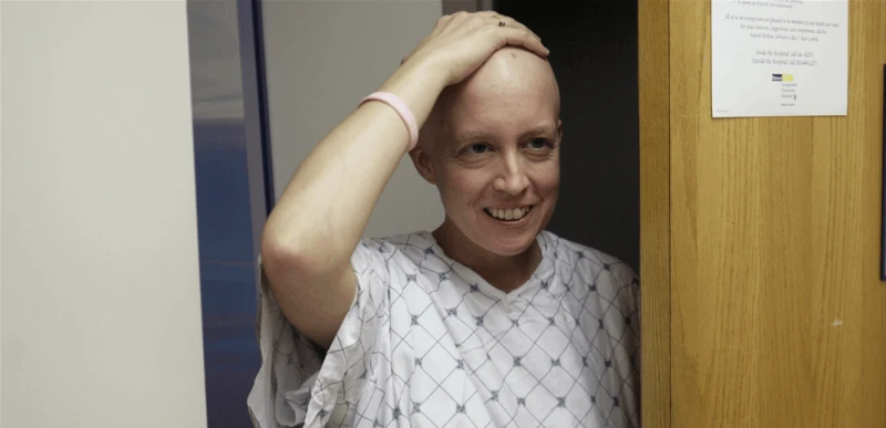 الوضع خطير.. أمراض السرطان تضرب الفئات الشبابية حول العالم صحة شاهد المقال التالي من صحافة لبنان عن الوضع خطير أمراض السرطان تضرب الفئات الشبابية حول