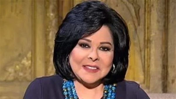 برسالة عمرها 25 عاما.. إسعاد يونس تنعي السيناريست عاطف بشايشاركت الفنانة إسعاد يونس رسالة بينها وبين السيناريست عاطف بشاي كانت وجهتها له منذ 25 عام