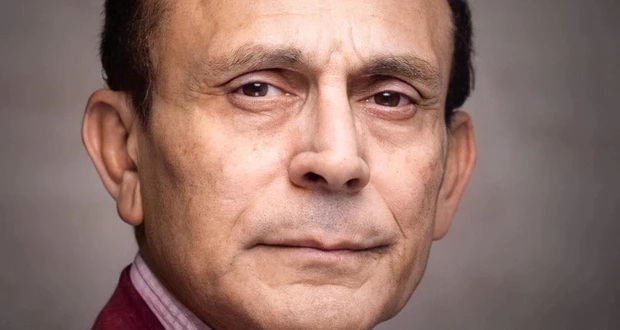 بعد أزمته الأخيرة.. محمد صبحي يوجه رسالة إلى جمهوره تعرف على التالي بعد أزمته الأخيرة.. محمد صبحي يوجه رسالة إلى جمهوره، متابعة بتجرد نشر الفنان محمد