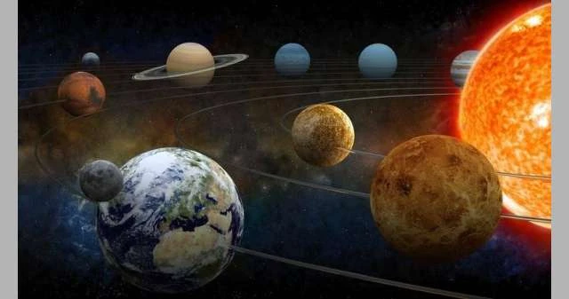 ..اكتشاف جسم فضائي عملاق بمواصفات غريبة وسرعة فائقة..تفاصيل تتابع الان تفاصيل ما ورد عن اكتشاف جسم فضائي عملاق بمواصفات غريبة وسرعة فائقة، حجمه يبلغ