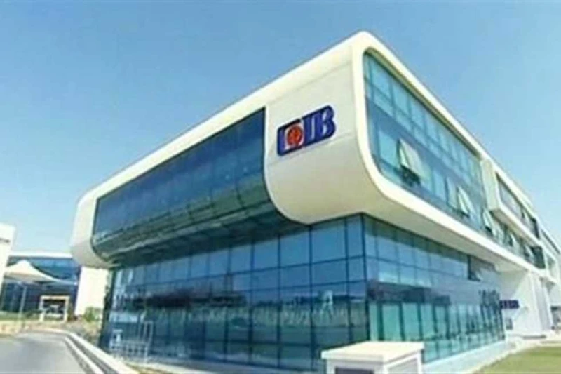 مواعيد عمل البنوك في مصر 2024.. تفاصيل ساعات العمل والاستثناءات على الرغم من فتح فروع البنوك في مصر أبوابها للجمهور من الساعة 8:30 صباحا حتى 3:00