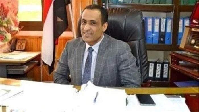 عضو غرفة صناعة الدواء يشيد بقرار كامل الوزير بعدم إغلاق أي منشأة صناعية إلا بعد العرض على مجلس الوزراء محمود طلحهأشاد محمود طلحه، عضو غرفة صناعة