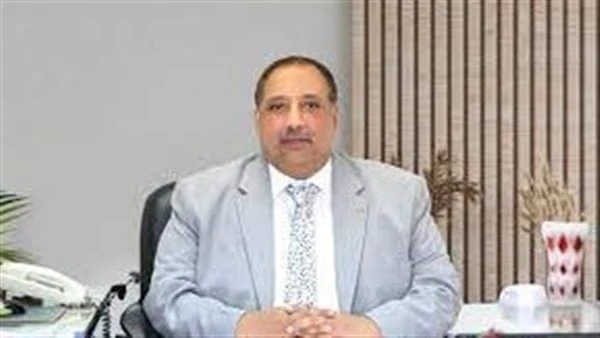 غرفة الحبوب: مخزون القمح المخصص لإنتاج الخبز المدعم يقرب من 6 أشهرأعلن عبد الغفار السلامونى نائب رئيس مجلس إدارة غرفة صناعة الحبوب باتحاد الصناعات