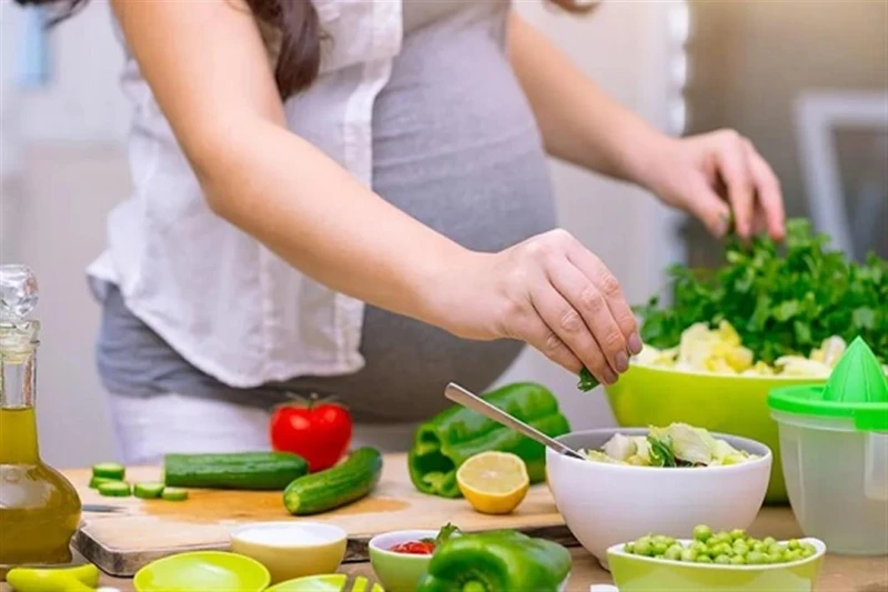 لخسارة الوزن.. هذا ما يجب عليك تجنبه في عشائك لايف ستايل لايف ستايل، لخسارة الوزن هذا ما يجب عليك تجنبه في عشائك،02 00 ص السبت 24 أغسطس 2024 هل تشعرين بالإحباط من محاولاتك المتكررة