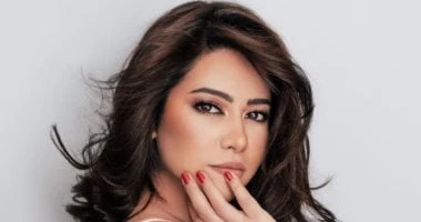 شيرين عبد الوهاب تطرح مازال عالبال رابع أغاني ألبومها الجديد.. فيديو تعرف على التالي شيرين عبد الوهاب تطرح مازال عالبال رابع أغاني ألبومها الجديد..