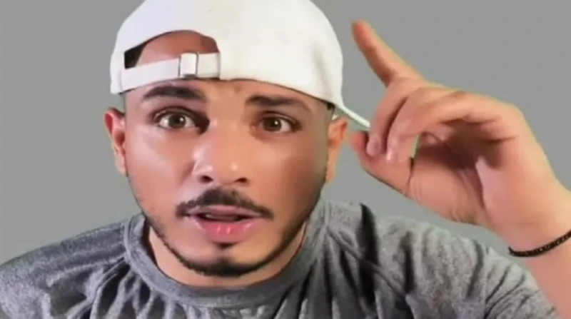 قبل رأي المفتي.. أين سفاح التجمع من النيكروفيليا والمازوخية؟ تلذذ بتعذيبهن وعاشر جثثهن ووثق جريمته بالصوت والصورة، ليلقى في النهاية جزاءه، وتحال