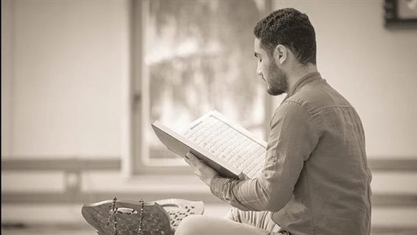 فاتتني سورة الكهف قبل المغرب فهل تقضى قبل منتصف الليل؟ الإفتاء تجيبيتساءل البعض: فاتتني سورة الكهف قبل المغرب فهل تقضى قبل منتصف الليل؟، وفي بيان ذلك