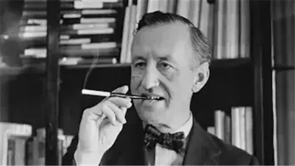 بسبب إيان فليمنج.. من أين جاءت شخصية جيمس بوند؟يصادف اليوم ذكرى وفاة إيان فليمنج، الكاتب الإنجليزي والأديب والصحفي البريطاني، والذي كان أيضا ضابطا