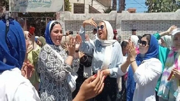 ..طريقة معرفة ترتيبك على الجمهورية 2024 في نتيجة الثانوية العامة.. رابط مباشر..تفاصيل تتابع الان تفاصيل ما ورد عن طريقة معرفة ترتيبك على الجمهورية