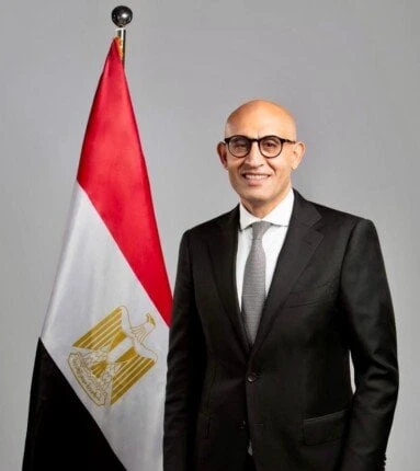 قرار عاجل من وزير التعليم بشأن قواعد الدراسة والامتحانات بجميع المدارسأصدر محمد عبد اللطيف وزير التربية والتعليم، قرارا وزاريا بشأن تنظيم عمل قواعد