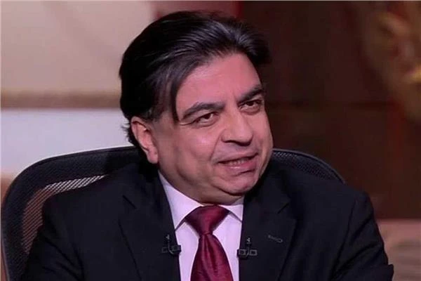 جمال شعبان يكشف: 10 أطعمة تحسن من الحالة المزاجية وتمنع الاكتئاب متفرقات شاهد المقال التالي من صحافة مصر عن جمال شعبان يكشف 10 أطعمة تحسن من الحالة