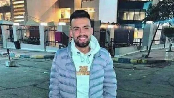 من فرحة الحنة إلى مأساة القتل.. مصرع شاب أثناء شراء مستلزمات حفل زفاف شقيقته تحولت فرحة عائلية إلى مأساة في منطقة حدائق القبة، حيث قتل شاب في وقت كان