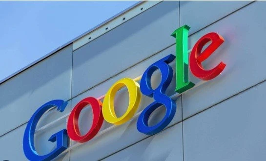 تحديث أم شئ آخر؟.. تفاصيل إزالة مواقيت الصلاة من صفحة خدمات البحث على جوجلمواقيت الصلاة.. لاحظ الباحثون عن مواقيت الصلاة على محرك البحث جوجل عدم وجودها مصنفة في رأس صفحة البحث كما 