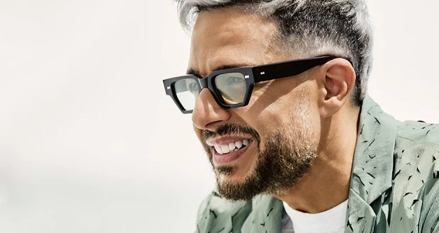 جديدة لانج.. حماقي يطرح أحدث أغنيات ألبوم هو الأساس تعرف على التالي جديدة لانج.. حماقي يطرح أحدث أغنيات ألبوم هو الأساس، متابعة بتجرد طرح النجم المصري محمد حماقي، ثامن أغنيات ألبوم