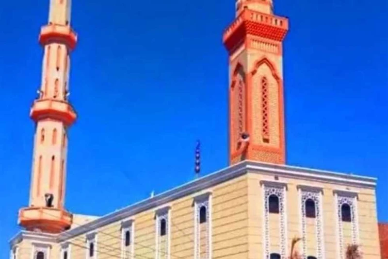 مواقيت الصلاة حسب التوقيت المحلي لمدينة المنيا: الخميس 15 سبتمبر ينشط محرك البحث (جوجل) بشكل كبير، طوال اليوم، للبحث عن مواقيت الصلاة فى محافظات