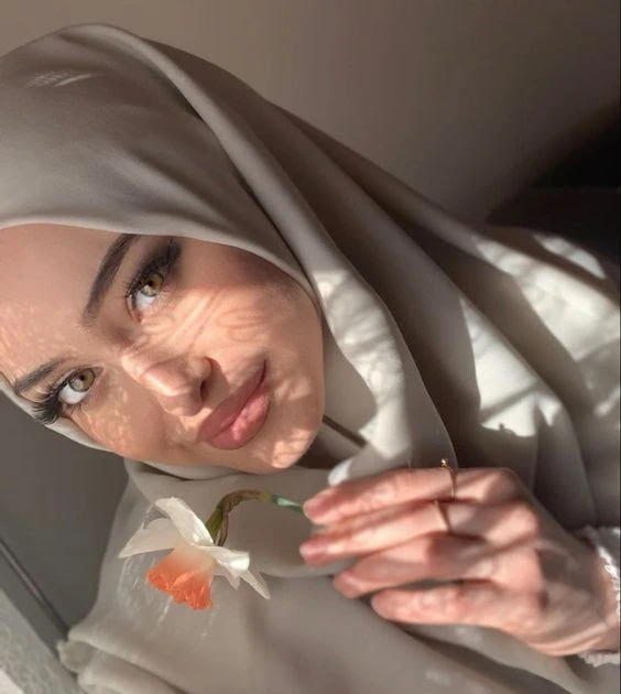 رواية فقدت عطر قلبي كاملة جميع الفصول بقلم شيماء محمد ورد (بصدمة )_ إنت ....إنت بتعمل ايه هنا_أنا مراقب حركاتك دائما ياوردتى وعمر ظلك مفارق عينى لحظة