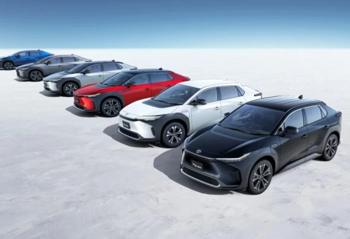 ب70 ألف جنيه، أرخص سيارة يابانية في مصر (الموديل والمواصفات) أرخص سيارة يابانية، في ظل ارتفاع أسعار السيارات الجديدة بشكل ملحوظ، يتجه الكثيرون إلى