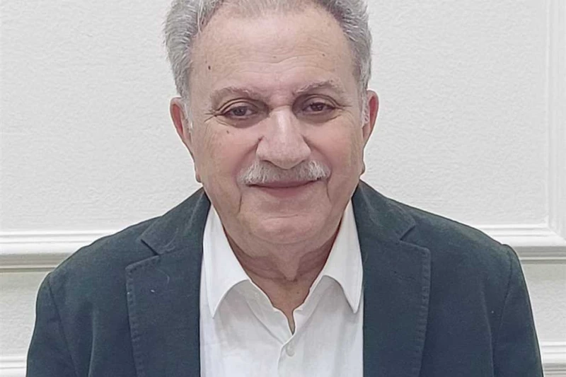 المهندسين العرب يناقش تطبيقات الليزر المتقدمة في الهندسة الطبية بالقاهرة ينظم اتحاد المهندسين العرب، بالتعاون مع نقابة المهندسين المصرية والمعهد