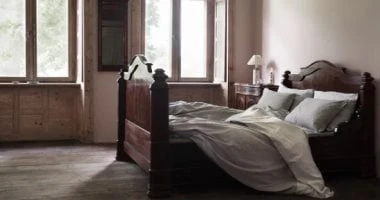 7 أشياء أساسية في غرفة النوم تزيد من الراحة.. اختارهم صح المرأة والمنوعات المرأة والمنوعات، 7 أشياء أساسية في غرفة النوم تزيد من الراحة اختارهم