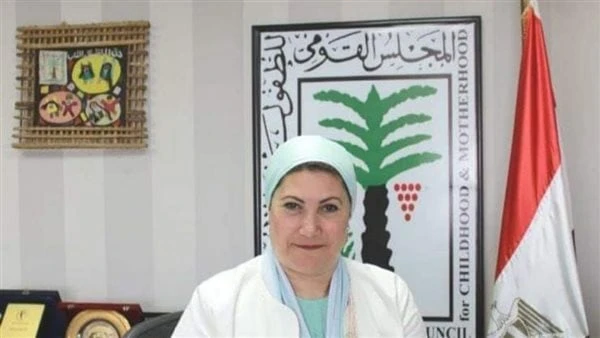 خط نجدة الطفل تعامل مع 9634 بلاغا خلال النصف الأول من 2024أعلن المجلس القومي للطفولة والامومة، التعامل مع 9634 بلاغا من خلال الإدارة العامة لنجدة الطفل عبر وسائل التواصل المختلفة ل