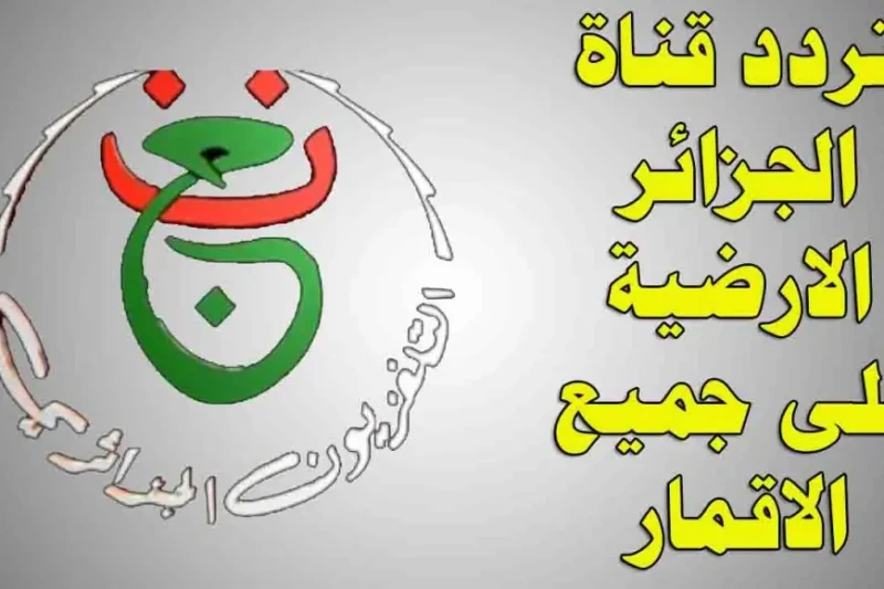 استقبلها الان.. تردد قناة الجزائرية السادسة على نايل سات وعرب سات بجودة عالية وكيفية ضبط القناة يبحث عشاق الرياضة والألعاب الأولمبية عن الترددات