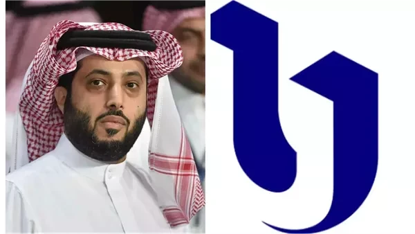 تركي آل الشيخ : روحنا العلمين والشركة المتحدة هتجيلنا موسم الرياضكشف المستشار تركي آل الشيخ عن تفاصيل الموسم الجديد من موسم الرياض والذى ينطلق خلال