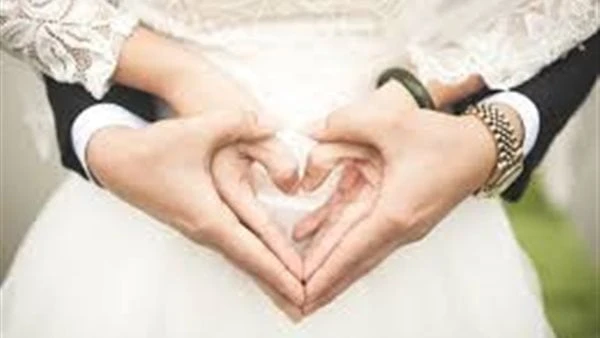 دعاء بعد صلاة الضحى للزواج بمن تحب.. صليها الآن وردد 4 أدعية لعل دعاء بعد صلاة الضحى للزواج بمن تحب ، يعد أملا ورجاء غاية الأهمية، خاصة ولا تزال لها أسرار خفية لا يعرفها الكثيرون،