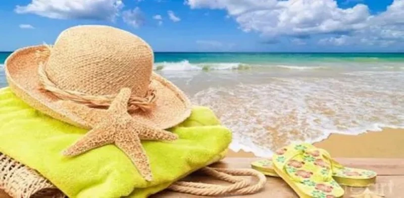 رسميا موعد انتهاء فصل الصيف وظاهرة فلكية ظاهرة تسيطر على الأرض رسميا موعد انتهاء فصل الصيف وظاهرة فلكية ظاهرة تسيطر على الأرض صوت المسيحي الحر خدمة