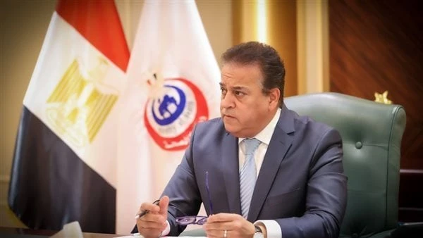 المستشفيات تأخذ احتياجها فقط.. حقيقة إلغاء التكليف لخريجي كليات الطب نهائيا حالة من الجدل أثارها البيان الصادر عن النقابة العامة لأطباء العلاج